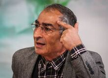 صادق زیباکلام: اگر شورای نگهبان خاتمی را هم تأیید صلاحیت کند، باز هم بدنه اصلاح طالبان پای صندوق رأی نمی‌رود/ از سال ۹۶ شرمنده مردم هستم