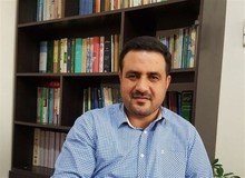 عضو کمیسیون امنیت مجلس: توقف مذاکرات ربطی به روسیه ندارد/ امکان رسیدن به توافق قبل از پایان سال وجود دارد