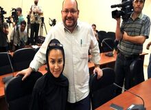 خبرنگار آمریکایی، از واقعیت تا گاندو/ مقامات رسمی درباره پرونده جیسون رضاییان چه می‌گویند
