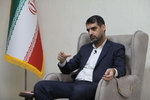  انتقاد تند منان رئیسی نماینده مجلس از حکم زندان حمید رسایی: این وفاق نیست، نفاق است