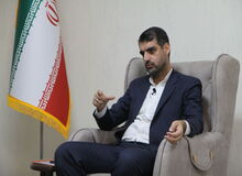  انتقاد تند منان رئیسی نماینده مجلس از حکم زندان حمید رسایی: این وفاق نیست، نفاق است