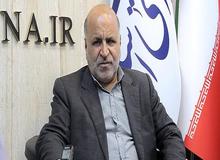 عضو کمیسیون عمران مجلس: انجمن صنفی آژانس های گردشگری در کمیته تعیین قیمت بلیت هواپیما حضور یابند/اجرای کف قیمت شدنی نیست