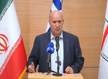 مهدی تاج: برای بازیکنانی که ویزا نگیرند جایگزین داریم!
