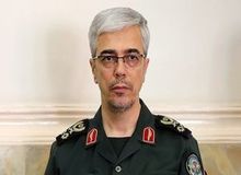 همه پرسی در کردستان عراق توطئه است