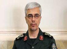 همه پرسی در کردستان عراق توطئه است