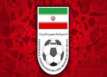 مالیات  ۶۰ میلیارد تومانی فدراسیون فوتبال؛ مشکل جدید تاج 