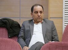 واکنش فدراسیون به کناره‌گیری از جام جهانی!/ مراجع بخواهند کنار می‌کشیم