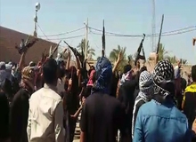  ۳۵ نفر در ۲ سال گذشته در پی رسمِ تیراندازی جان باختند