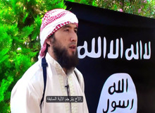 فعالیت گسترده و عضوگیری داعش در قرقیزستان