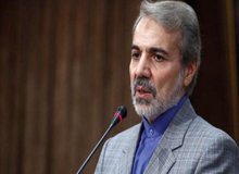نوبخت: هر قدر اعتبار برای مقابله با کرونا لازم است،می‌دهیم