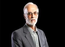 نماینده تهران: پیاده‌روی اربعین اتحاد مسلمانان را نشان می‌دهد