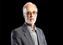 نماینده تهران: پیاده‌روی اربعین اتحاد مسلمانان را نشان می‌دهد