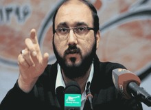 مدیر جدید شبکه سه کیست؟/ حامی قالیباف در جام جم