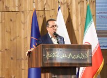 تاکنون پیشنهادی برای سختی شغل خبرنگاری به سازمان اداری استخدامی داده نشده است