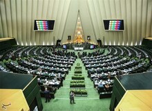 پس از زنگنه؛ استیضاح وزیر آموزش و پرورش هم منتفی شد
