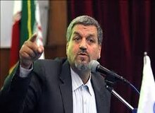 کواکبیان: قوه قضاییه به گزارش‌های کمیسیون اصل 90 رسیدگی کند