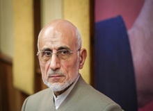 عضو مجمع تشخیص مصلحت نظام: مصوبه ساترا با ایراد های متعددی روبرو است/ دولت لایحه جدید ارائه دهد 