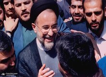 روایت ماجرای ترور سید محمد خاتمی برای اولین بار