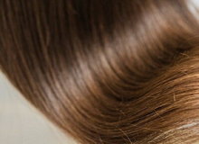 احتمال ارتباط کراتینه کردن مو با یک سرطان زنانه
