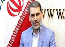 کمیسیون تلفیق با حذف ارز ترجیحی مخالفت کرد/ زنگنه: احتمال تغییر نظر کمیسیون وجود دارد