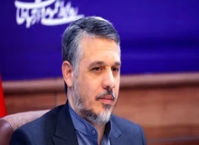 دادستان مشهد: باید با مروجین «برهنگی و بی‌عفتی» برخوردی قاطع انجام شود
