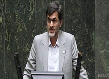 کوچک زاده: کسی که در شعرهایش می‌گوید «رنگ روسریت با چشمانت ست شده» را برای کنسرت نیاوردند؛ با کسی که شعر سعدی می‌خواند خواستند سدشکنی کنند