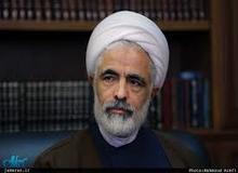 واکنش مجید انصاری به ائتلاف احزاب اصلاح‌طلب/ اصلاحات در تهران هیچ لیست انتخاباتی نمی‌دهد
