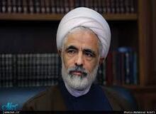 واکنش مجید انصاری به ائتلاف احزاب اصلاح‌طلب/ اصلاحات در تهران هیچ لیست انتخاباتی نمی‌دهد
