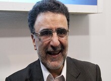 تاجزاده: اگر مشکل امریکا با کره شمالی حل شود؛ برای ایران هم تهدید است هم فرصت!!
