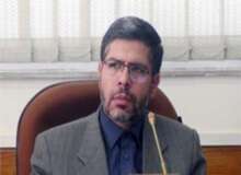 سه فرماندار استان اصفهان به تخلف انتخاباتی محکوم شدند
