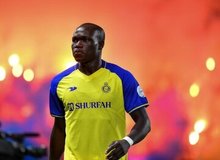 پرسپولیس در آستانه انفجار بمب نقل‌وانتقالات
