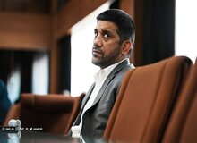 درخواست علیرضا دبیر برای مجوز واردات خودروهای لوکس
