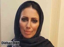 تاثیر "قصه درمانی"  بر روند  بهبود تعاملات کودکان اوتیسم