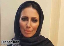 تاثیر "قصه درمانی"  بر روند  بهبود تعاملات کودکان اوتیسم