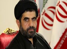 انتقاد نماینده مجلس از طرح های متعدد نمایندگان مجلس/ لارگانی: از آغاز مجلس ۸۰۰ طرح به هیئت رئیسه تقدیم شده است/ هر یک دقیقه مجلس میلیاردها تومان هزینه دارد