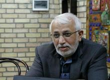 قاسم محبعلی: حضور ۳۰ هیئت همراه در مذاکرات بیشتر شبیه به یک سیاهی لشکر است/ هیئت های طرف مقابل به لحاظ تخصص در سطح بالاتری از سطح هیئت ایرانی قرار دارند