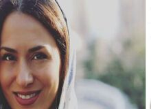 خواهر لیدا کاوه: لیدا را برای پیوند قلب دزدیدند
