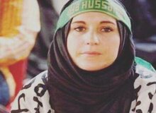 واکنش خبرگزاری نزدیک به سپاه به خبر همکاری جاسوس زن اسرائیلی با این خبرگزاری