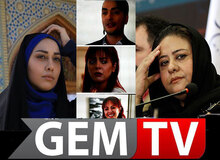 بازیگرانی که اخراج شدند یک عده مفت خور بودند!