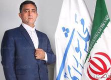 فضای مجلس تعامل با وزرای پیشنهادی روحانی است / رحمانی فضلی گزینه جدی مطرح شده است و وزارت کشور نمره قبولی می گیرد