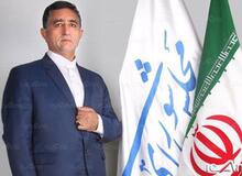 فضای مجلس تعامل با وزرای پیشنهادی روحانی است / رحمانی فضلی گزینه جدی مطرح شده است و وزارت کشور نمره قبولی می گیرد