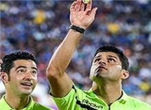 داور آتش نشان از حادثه پلاسکو می‌گوید