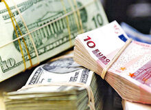 آخرین قیمت ارز آزاد در ۲۷ اردیبهشت ۹۹+جدول قیمت/ دلار ۱۶ هزار و ۸۰۰ تومان شد