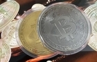 پیش بینی قیمت بیت کوین تا پایان سال ۲۰۲۶ / آخرین وضعیت بازار رمزارزها در جهان