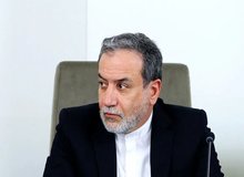 عراقچی: فردا عازم لبنان هستم