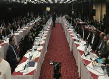 تاکید اسکودا به حمایت قاطع از اجرای حقوق شهروندی