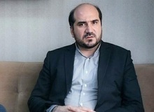 معاون اجرایی رئیسی: آن‌ها که با فوت یک خانم دنیا را علیه ما بسیج کردند، در مقابل کشته شدن ۲۵ هزار نفر در غزه سکوت کرده‌اند