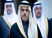 وزیر خارجه سعودی: ایران از طریق شبه نظامیان خود، امنیت و ثبات کشورهای عربی را تهدید می کند