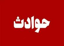 قتل پزشک متخصص در اسلام‌آبادغرب به‌دلیل اختلافات ملکی