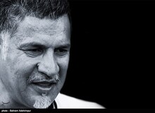 توضیح علی دایی درباره دلیل بستری شدنش در بیمارستان: موضوع به بازی‌های آسیایی ۱۹۹۴ و ضربه دروازه بان بحرین به شکمم مربوط می‌شود